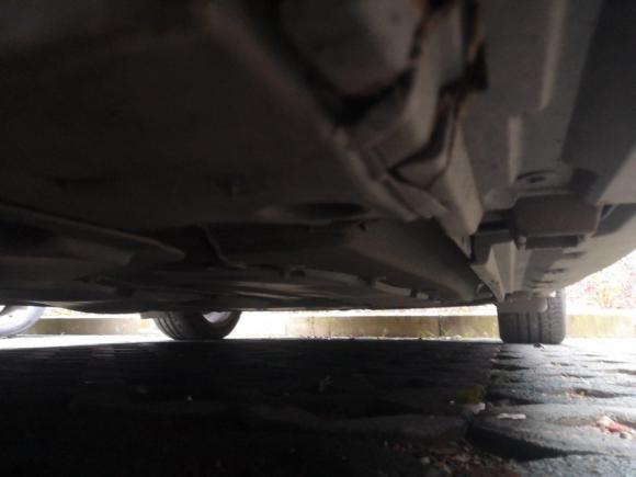 [义乌·浙G] 二手宝马宝马Z42012款 sDrive20i领先型