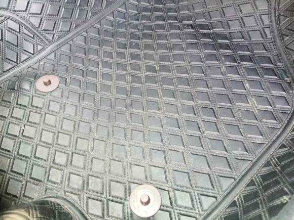 [芜湖·皖B] 二手大众途观2015款 1.8TSI 自动两驱风尚版