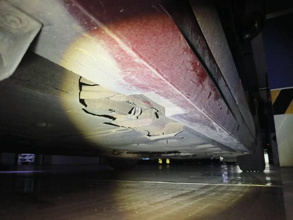 [成都·川A] 二手凯迪拉克凯迪拉克ATS-L2016款 28T 技术型