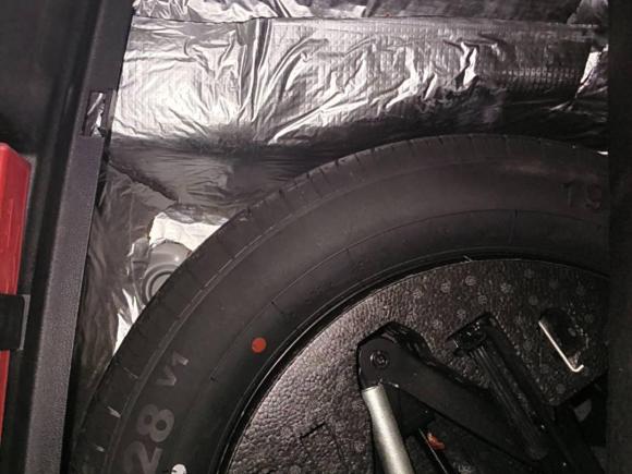 [西安·鲁U] 二手斯柯达速派2018款 TSI280 DSG舒适版 国V