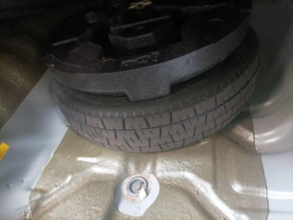 [义乌·浙G] 二手别克凯越2011款 1.6LX-AT