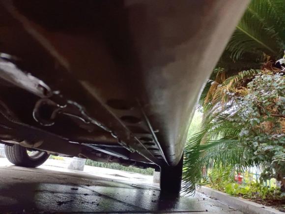 [金华·浙G] 二手长安奔奔2015款 1.4L IMT尊贵型 国V