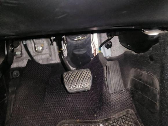 [嘉兴·浙F] 二手英菲尼迪英菲尼迪Q502014款 2.0T 舒适版