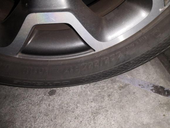 [宁波·浙B] 二手斯巴鲁斯巴鲁XV2012款 2.0i 豪华版