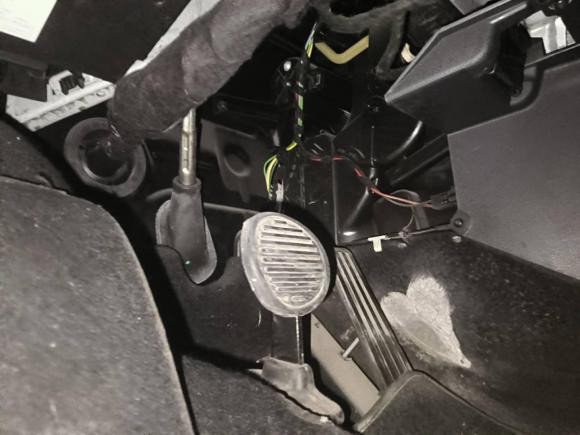 [宁波·浙B] 二手smartsmart fortwo2012款 1.0 MHD 硬顶标准版