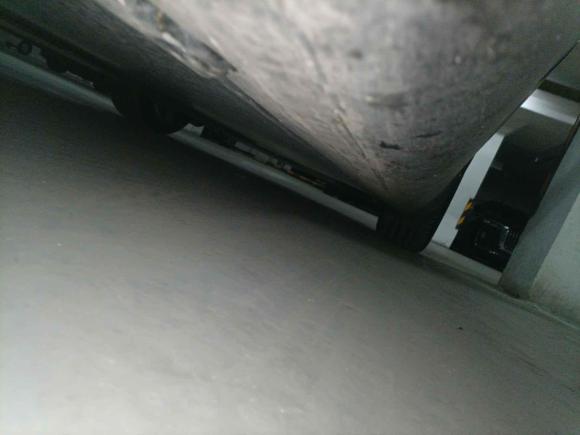 [北京·京A] 二手特斯拉Model Y2023款 高性能全轮驱动版