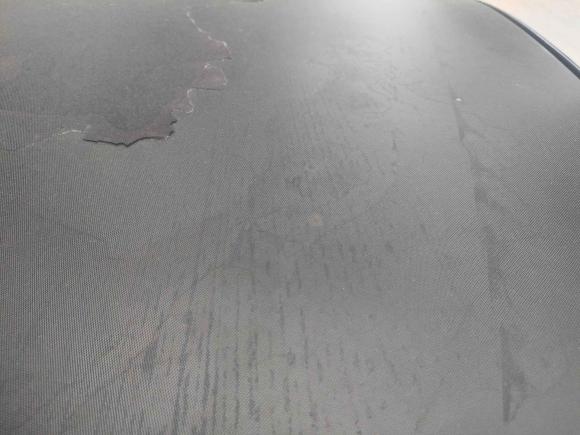 [西安·陕A] 二手smartsmart fortwo2012款 1.0 MHD 硬顶标准版