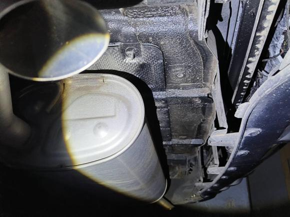 [成都·川M] 二手哈弗哈弗H62020款 1.5GDIT 自动铂金都市版