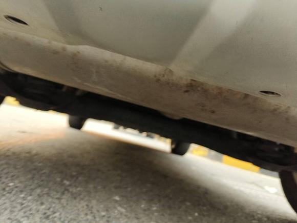 [常州·皖B] 二手观致观致32016款 都市SUV 1.6T 自动致悦型