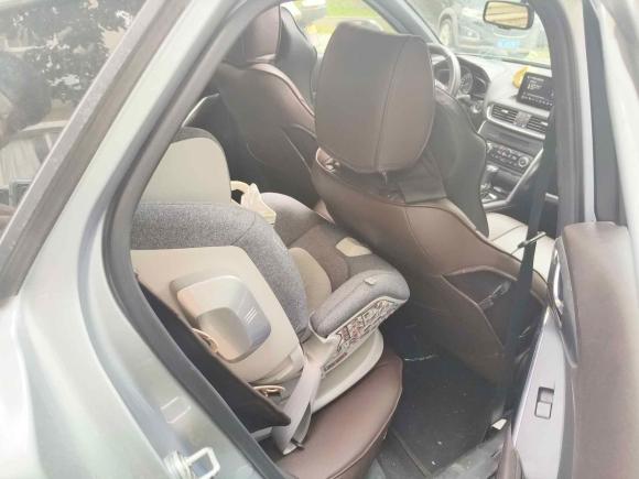 [温州·浙C] 二手马自达马自达CX-42016款 2.5L 自动四驱蓝天激情版