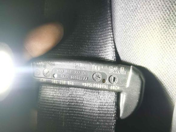 [武汉·鄂A] 二手保时捷Cayenne2018款 Cayenne 3.0T