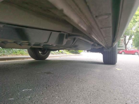 [嘉兴·浙F] 二手长安长安CS75 PLUS2021款 1.5T 自动先锋型