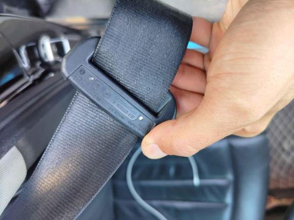 [芜湖·皖B] 二手奥迪奥迪A4L2018款 30周年年型 40 TFSI 时尚型