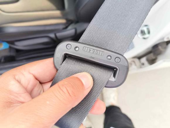 [苏州·苏H] 二手现代伊兰特2021款 1.5L CVT GLX精英版