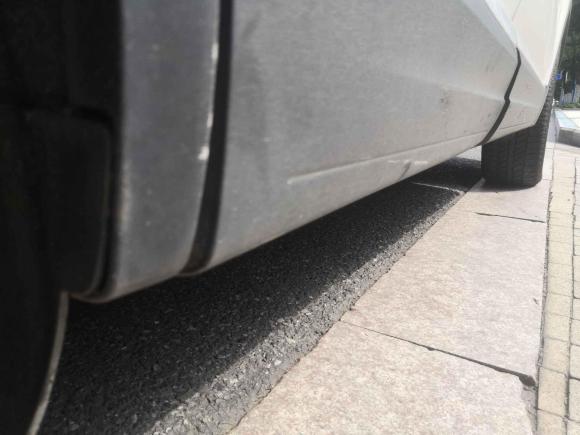 [嘉兴·浙F] 二手大众途观2013款 1.8TSI 自动四驱豪华型