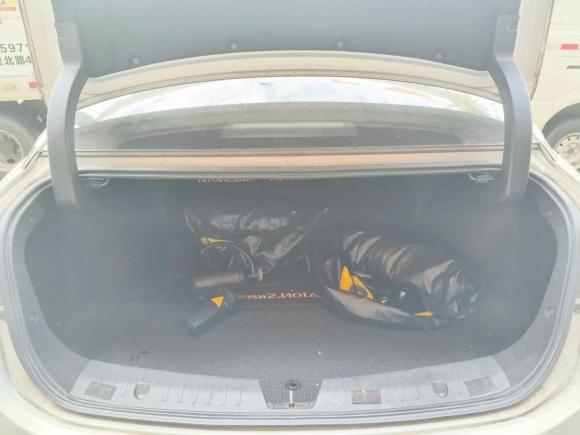 [温州·浙C] 二手埃安AION S Plus2021款 80 超长续航版