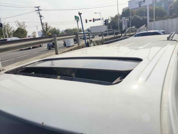 [南通·苏F] 二手福特福特F-150猛禽2014款 6.2L 美版