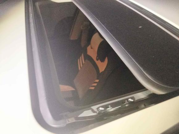 [常州·苏G] 二手奔腾奔腾X402018款 网红版 1.6L 自动互联智酷型