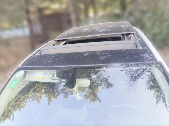 [济南·鲁A] 二手奥迪奥迪A32016款 Limousine 35 TFSI 风尚型