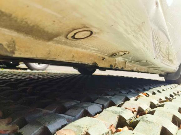 [苏州·粤E] 二手马自达马自达52013款 2.0L 自动舒适型