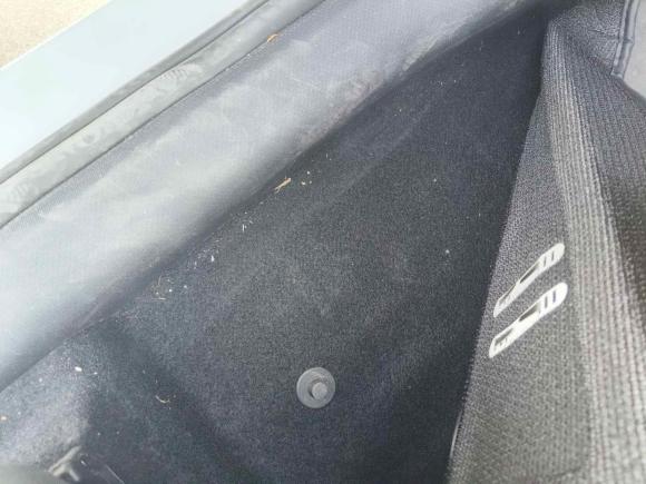 [成都·川A] 二手比亚迪元PLUS2022款 510KM 旗舰型