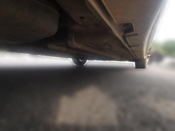 [成都·川A] 二手长安锐程CC2020款 1.5T 自动炫锐型