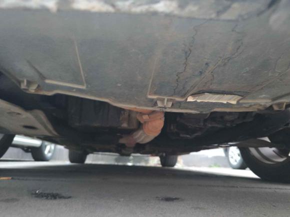 [合肥·苏B] 二手欧宝雅特2007款 1.8 TWINTOP 硬顶敞篷