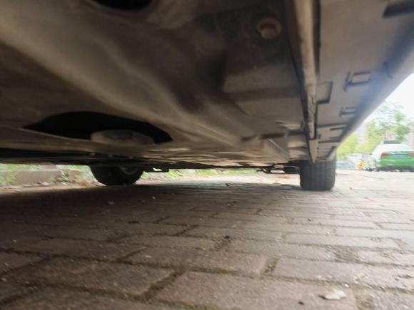 [南昌·赣A] 二手马自达马自达3 昂克赛拉2017款 两厢 1.5L 自动豪华型 国V