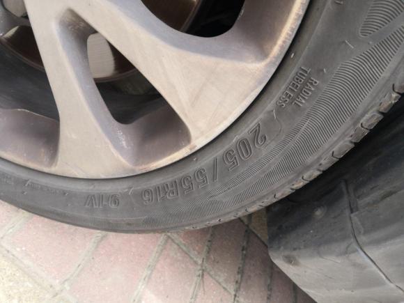 [常州·苏D] 二手北汽新能源北汽新能源EC52019款 新尚版