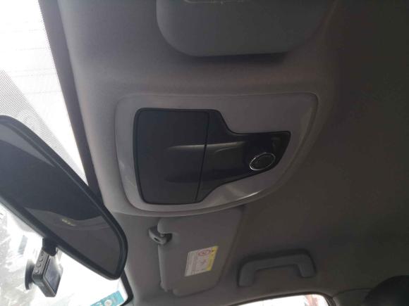 [无锡·皖N] 二手奇瑞瑞虎5x2017款 1.5T DCT时尚型