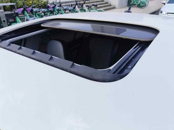 [武汉·湘E] 二手大众宝来2023款 200TSI DSG智行PRO版