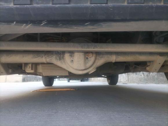 [佛山·粤E] 二手五菱汽车宏光MINIEV2020款 悦享款 磷酸铁锂