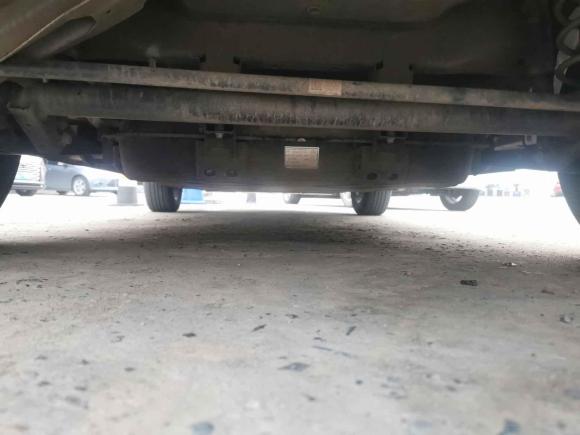 [合肥·皖A] 二手哪吒汽车哪吒V2021款 长续航娱乐版