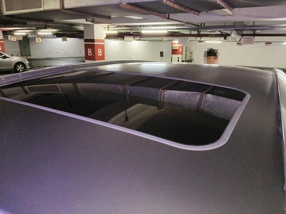 [上海·沪D] 二手雷克萨斯雷克萨斯RX2016款 300 两驱精英版 国V