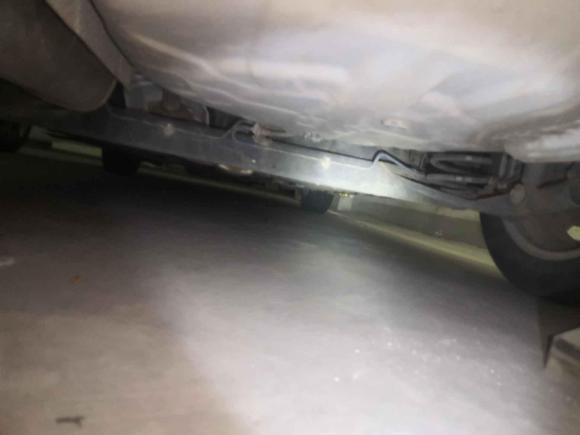 [青岛·鲁K] 二手启辰启辰R50X2015款 1.6L 手动豪华版