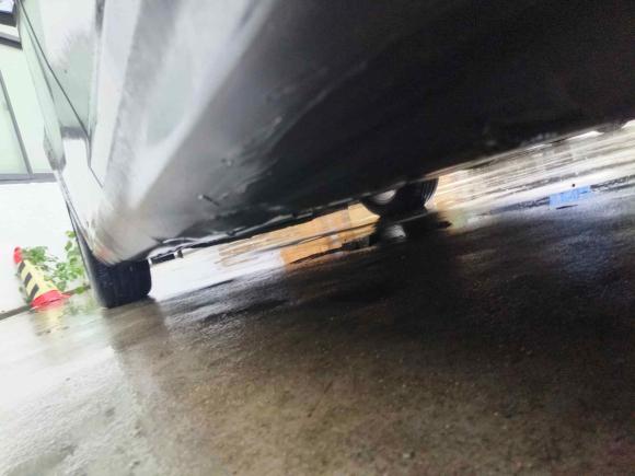 [上海·皖H] 二手福特福克斯2012款 三厢 1.6L 手动风尚型