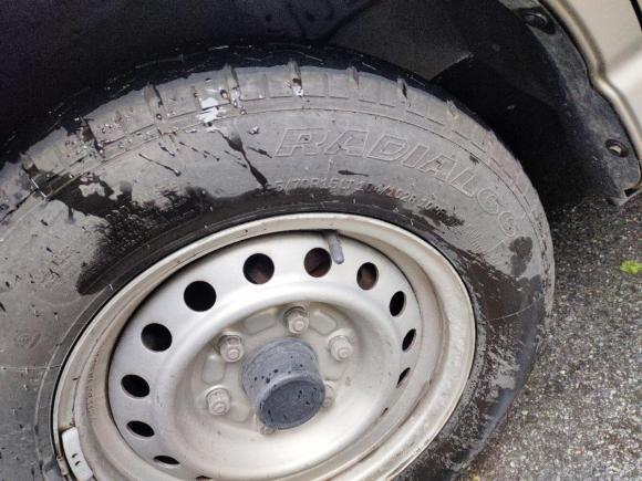 [上海·沪D] 二手金杯金杯海狮王2021款 2.0L城运王系列捷运型标准顶6座1TZS