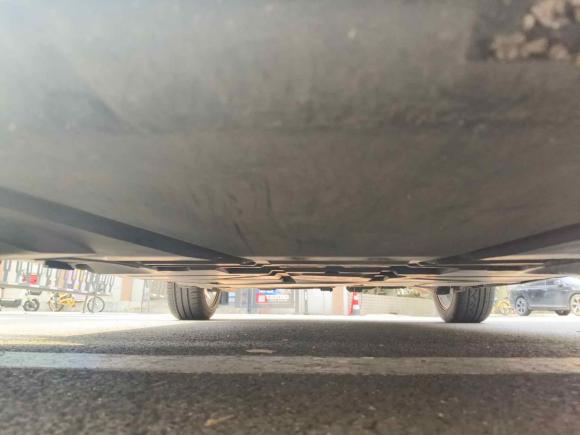 [上海·沪A] 二手smartsmart fortwo2012款 1.0 MHD 硬顶舒适版