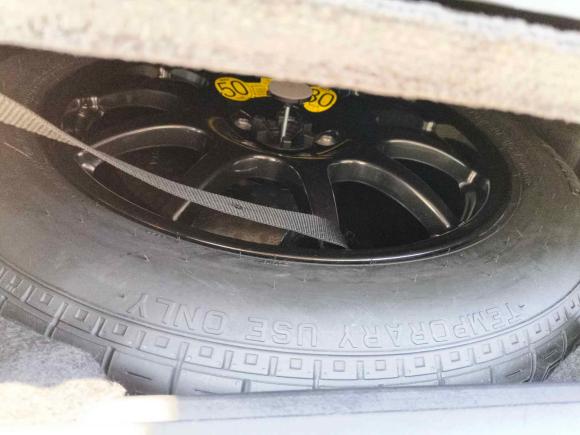 [上海·沪A] 二手路虎揽胜运动版2020款 3.0 L6 HSE DYNAMIC