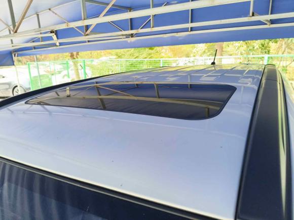 [上海·沪E] 二手日产途达2020款 2.5L XL Upper 4WD 自动四驱豪华版