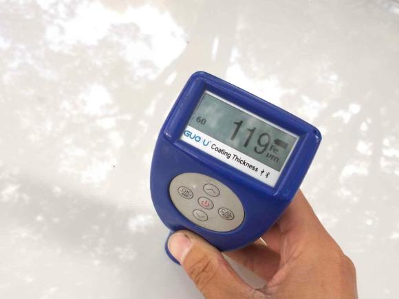 [台州·浙J] 二手大众高尔夫2012款 1.4TSI 自动舒适型