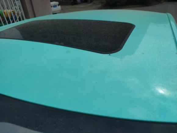 [南昌·赣A] 二手名爵名爵62018款 20T 自动豪华智联版 国VI