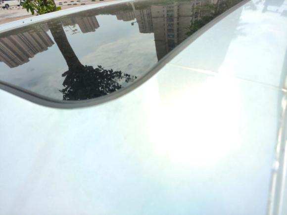 [南昌·赣A] 二手奥迪奥迪Q5L2022款 45T 豪华致雅型