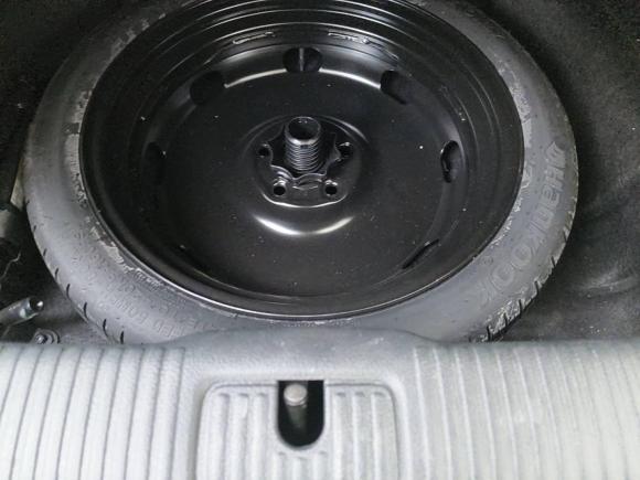 [上海·沪F] 二手奥迪奥迪A32018款 30周年年型 Sportback 35 TFSI 进取型