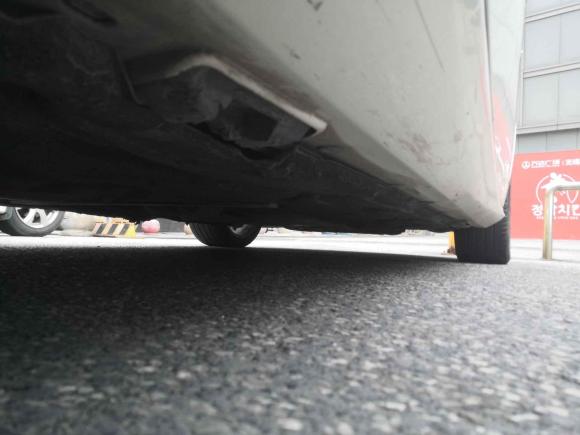 [无锡·苏B] 二手奔驰奔驰CLS2012款 CLS 300 CGI