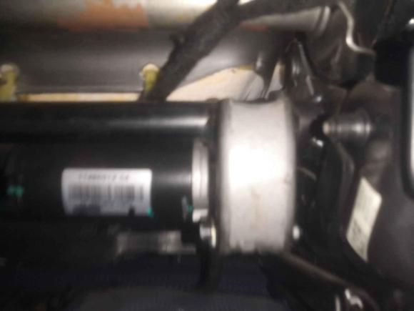 [西安·陕U] 二手DSDS 62017款 1.6T 豪华版THP160