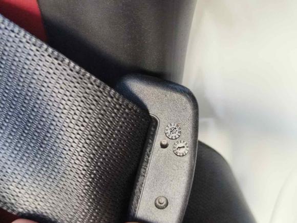 [嘉兴·浙F] 二手保时捷保时捷7182016款 Boxster 2.0T