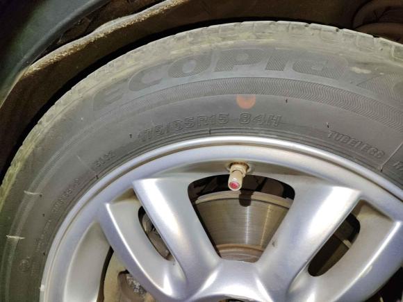 [武汉·鄂A] 二手MINIMINI2011款 1.6L ONE