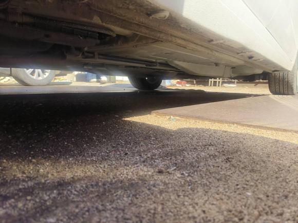 [青岛·鲁B] 二手别克英朗2021款 1.3T 自动轻混动精英型