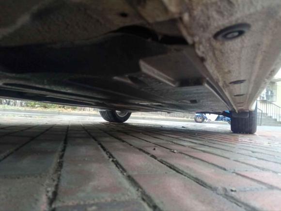 [上海·沪C] 二手现代名图2017款 1.8L 自动尊贵型DLX 国V